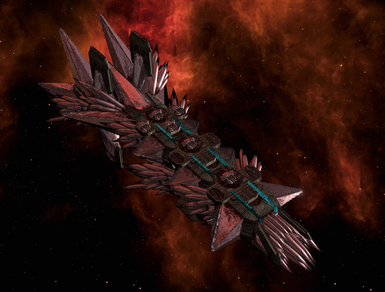 Steam workshop stellaris фото 79