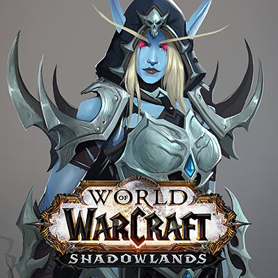 Kelvin tan kelvin tan kelvin sylvanasthumb