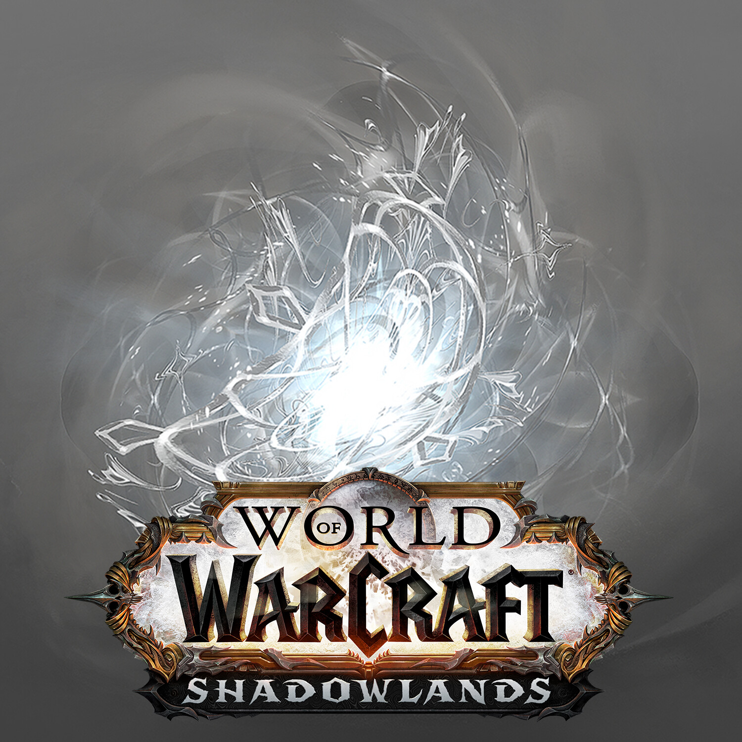 ArtStation - WoW: Shadowlands FX Concepts