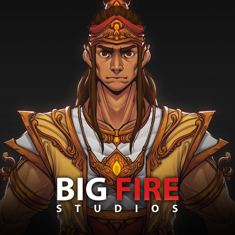 big-fire-studios-nusantara-fighter-angling-dharma