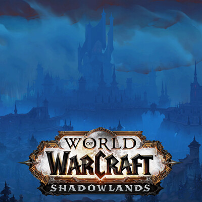 Ryan moore ryan moore reventhumbnail