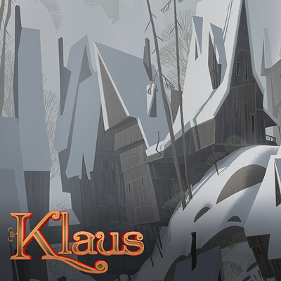 Marcin jakubowski marcin jakubowski smeerensburg thumbnail