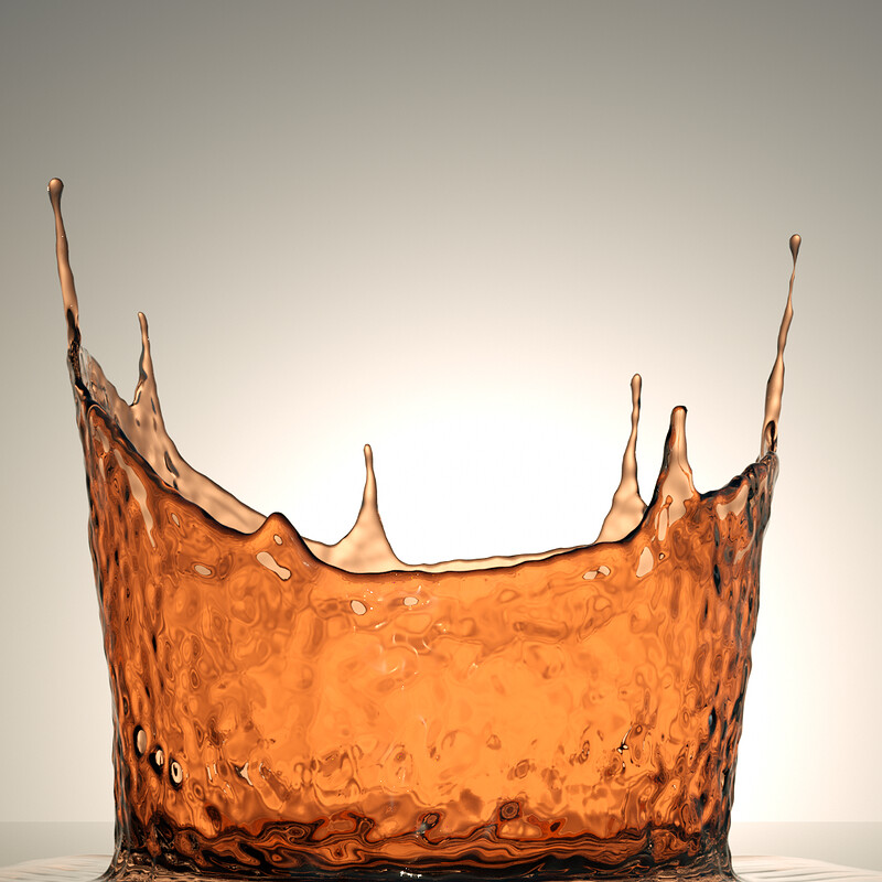 Flow-Realflow 2019 Fluid FX