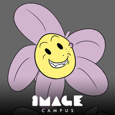 Emilia mendez casariego emilia mendez casariego flower thumball