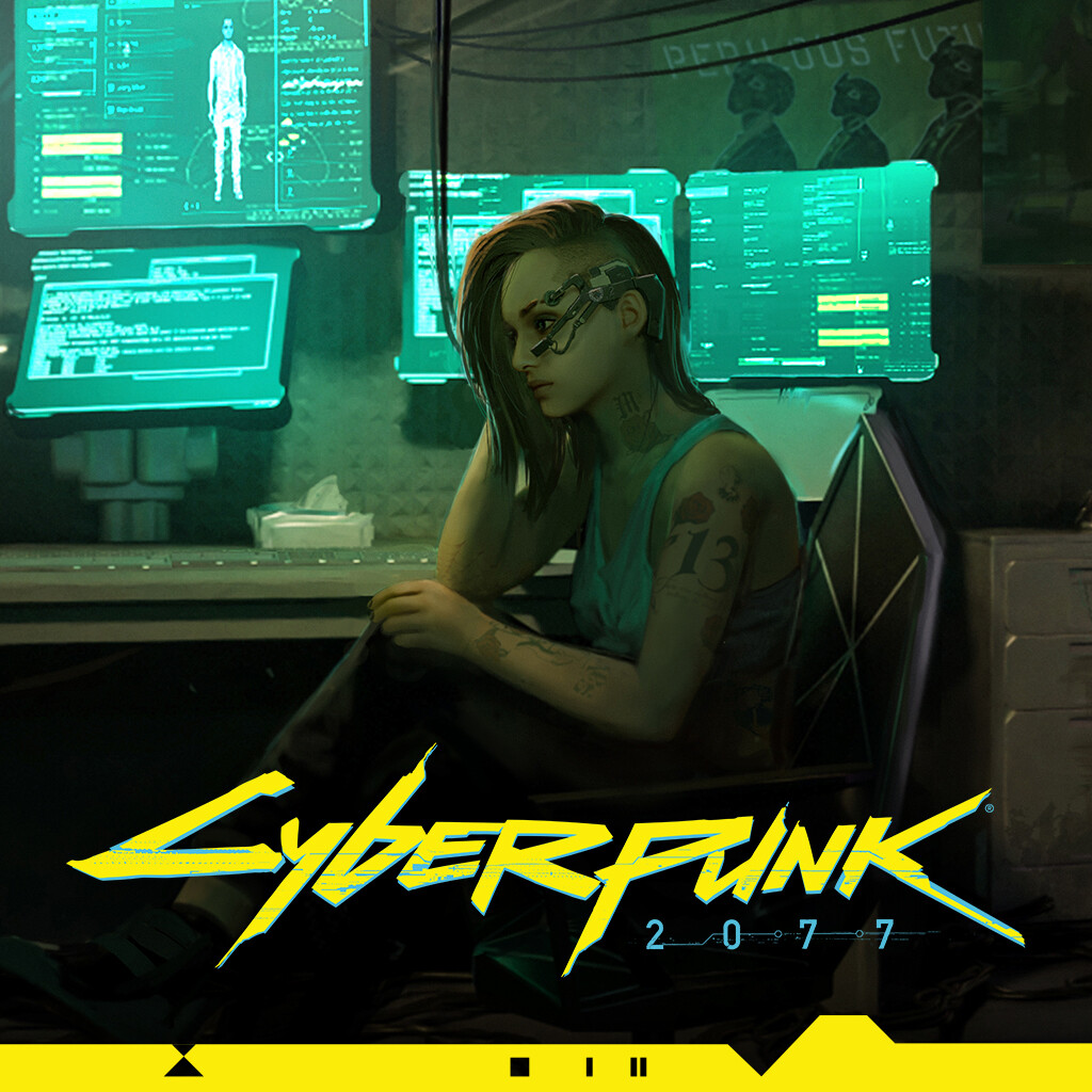 Featured image of post Cyberpunk Judy Poster - Teamjudy #judyalvarez #cyberpunk2077 #cyberpunk_2077 #cyberpunk #cdprojectred #kiberpank #dzhudi.