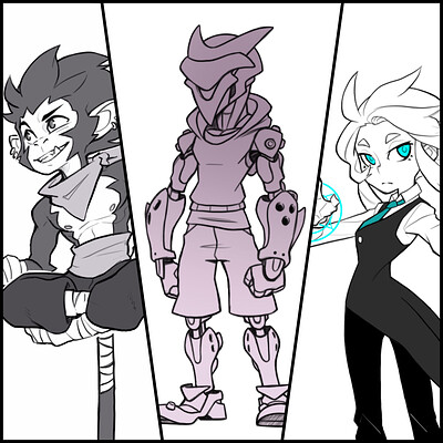 Thybaut junk red mascarillus remy thybaut junk red mascarillus remy 22026481 02c6 4f7a 9aeb c8abbc07908e