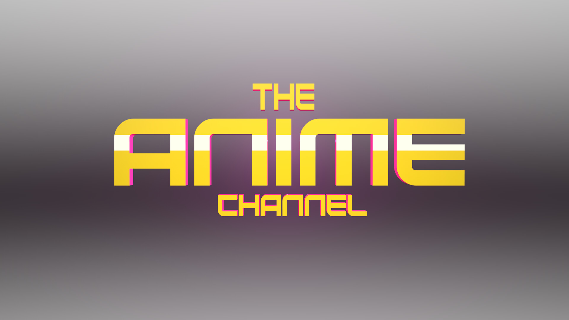 artstation-the-anime-channel-logo-animation