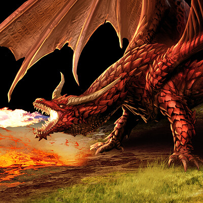 Athavan ananthakanesamoorthy athavan ananthakanesamoorthy highwind ravager aths art1