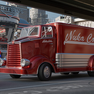 Matt bagshaw matt bagshaw truckscenemedium