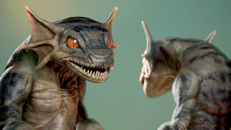 fallout new vegas golden gecko fallout new vegas golden gecko