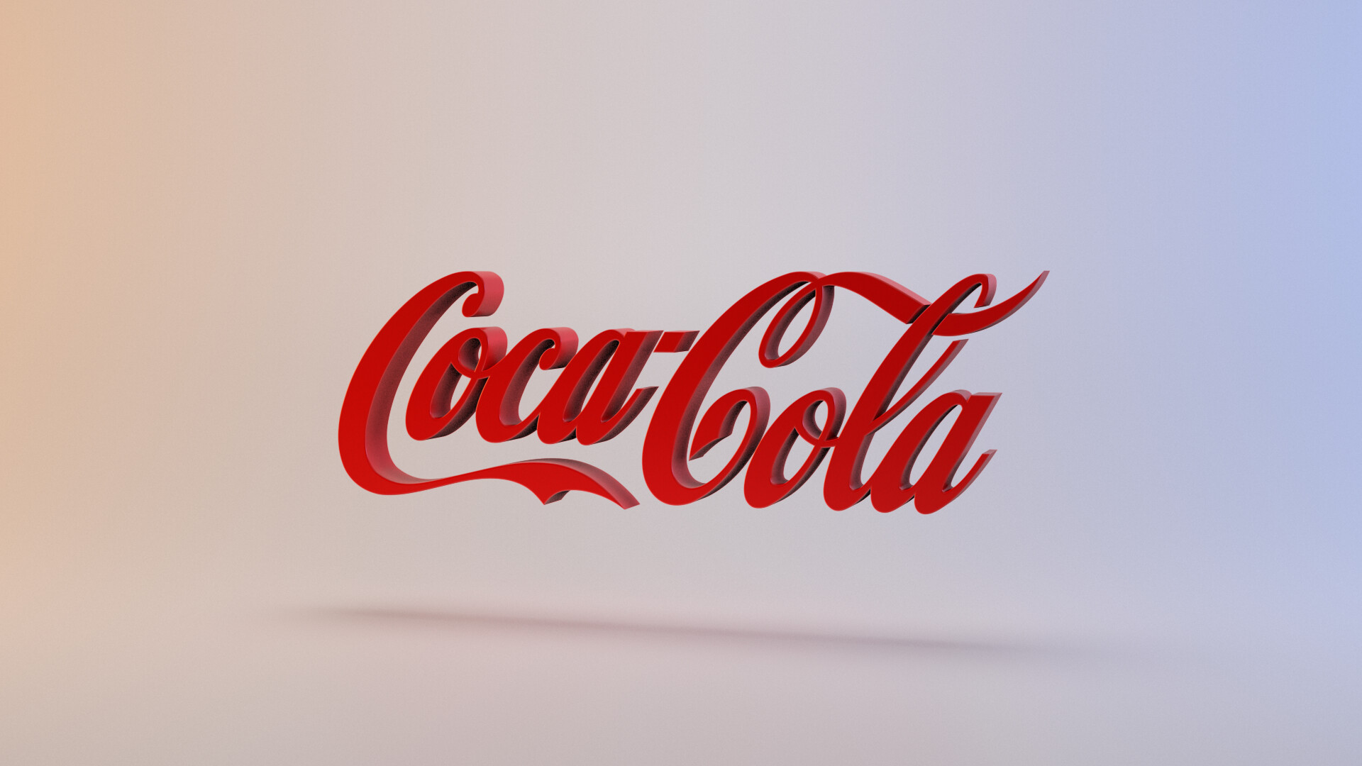 artstation-most-popular-brands-3d-logos