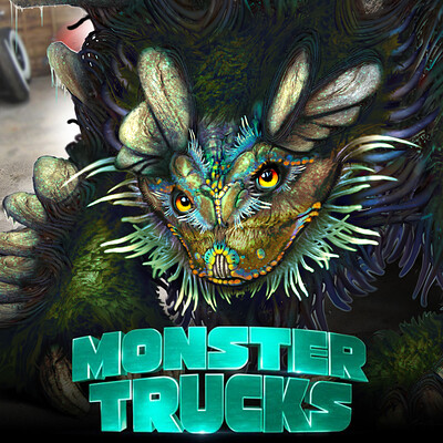 Mauricio ruiz design mauricio ruiz design monster trucks thumbnail 05