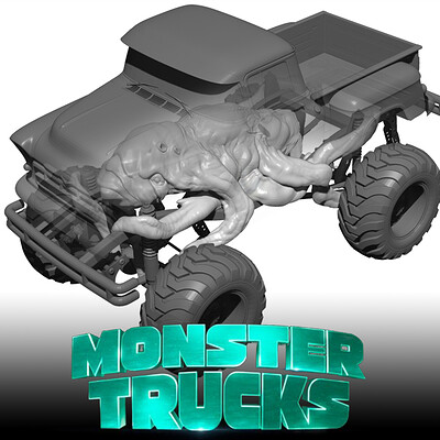 Mauricio ruiz design mauricio ruiz design monster trucks thumbnail 24