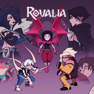 Thybaut junk red mascarillus remy thybaut junk red mascarillus remy rovalia wallpaper