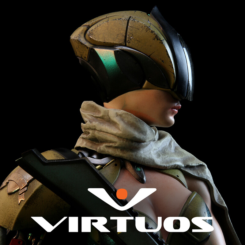 Virtuos