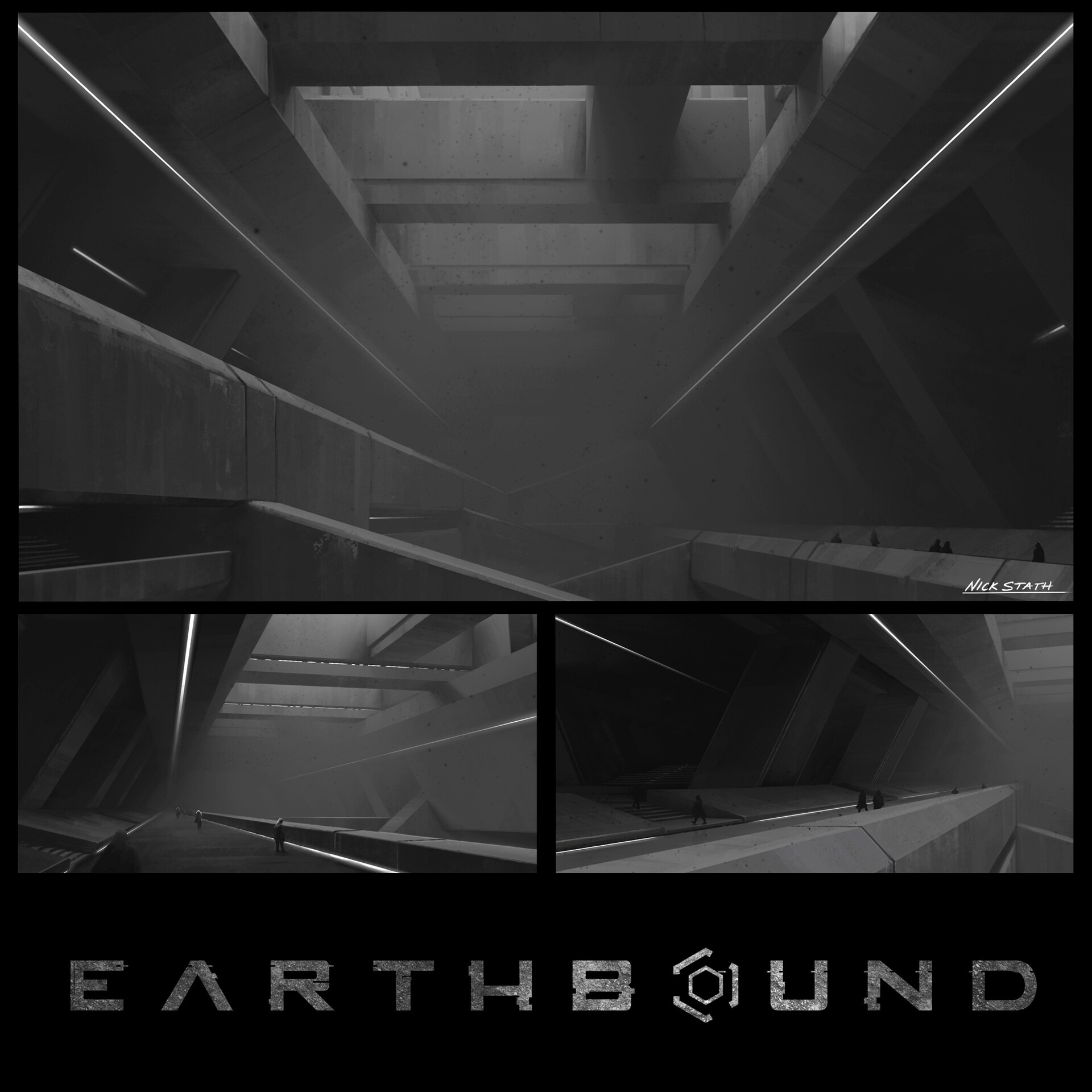 artstation-earthbound-the-inner-city