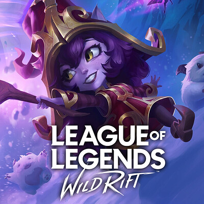 Becca hallstedt becca hallstedt untitled 1