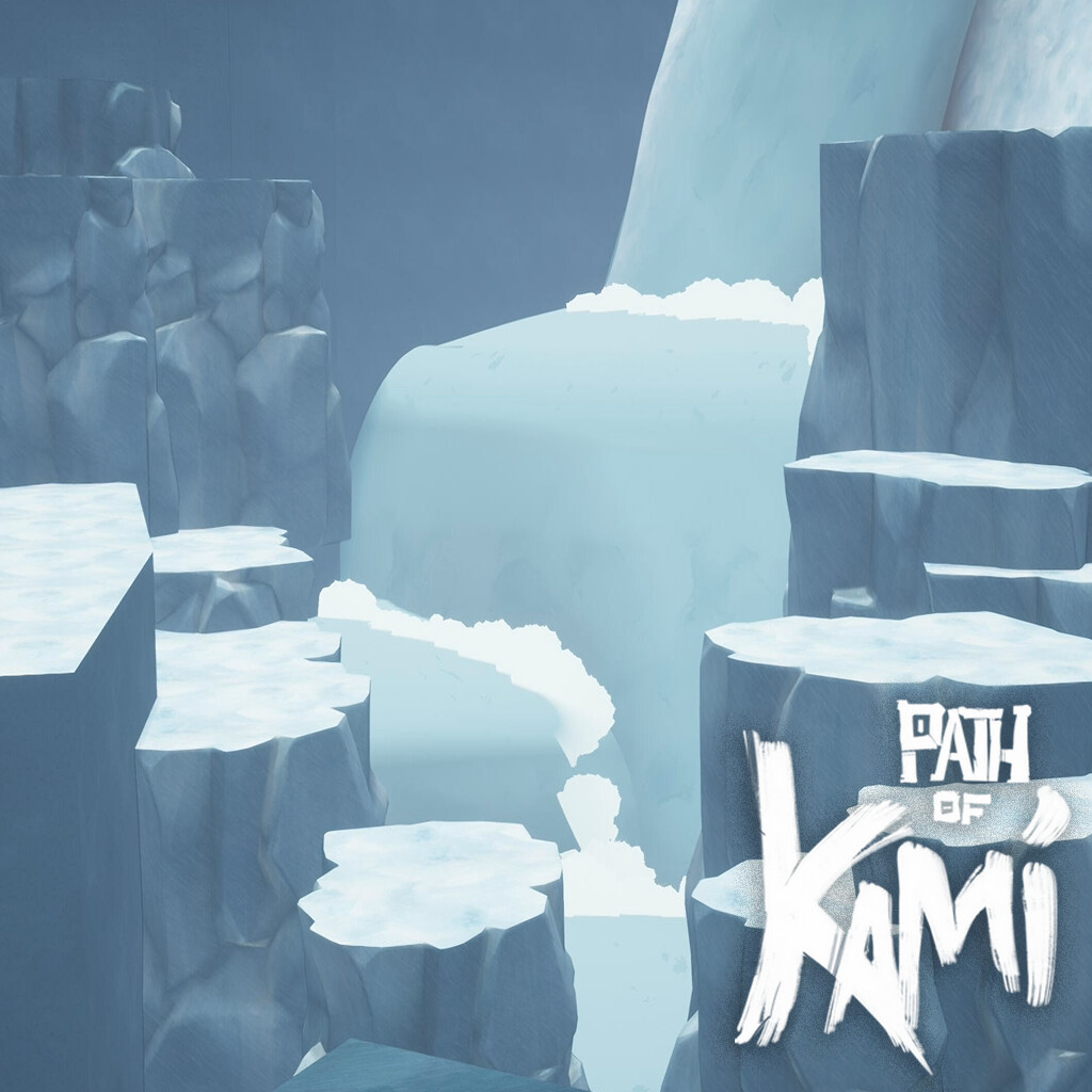 Waterfall System