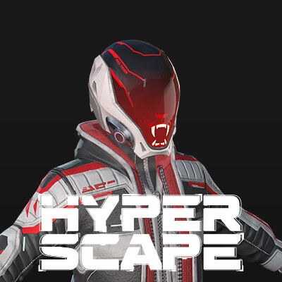ace hyper scape