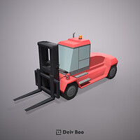 Artstation Blade Axis Deiv Boo