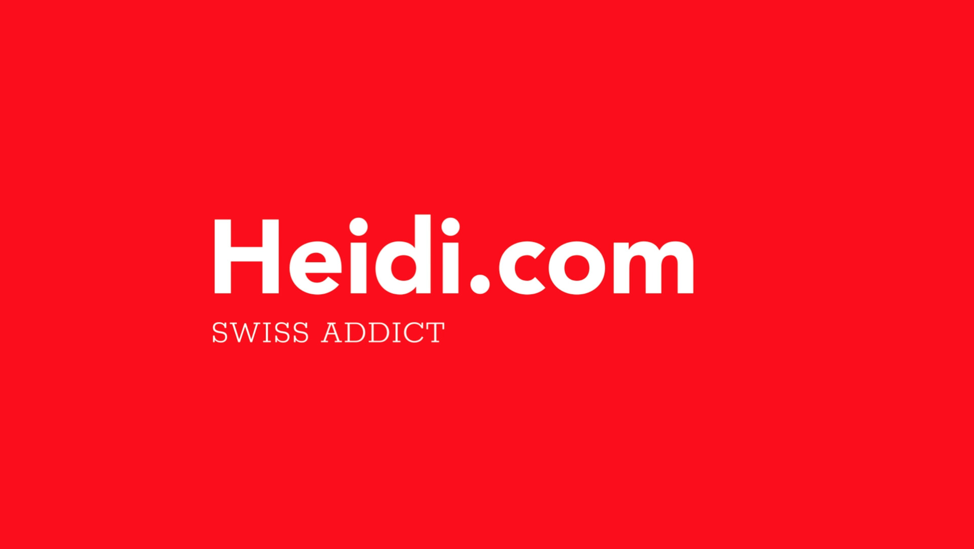 Unlock Your Radiant Skin: The Ultimate Guide to Heidi's Skincare Routine