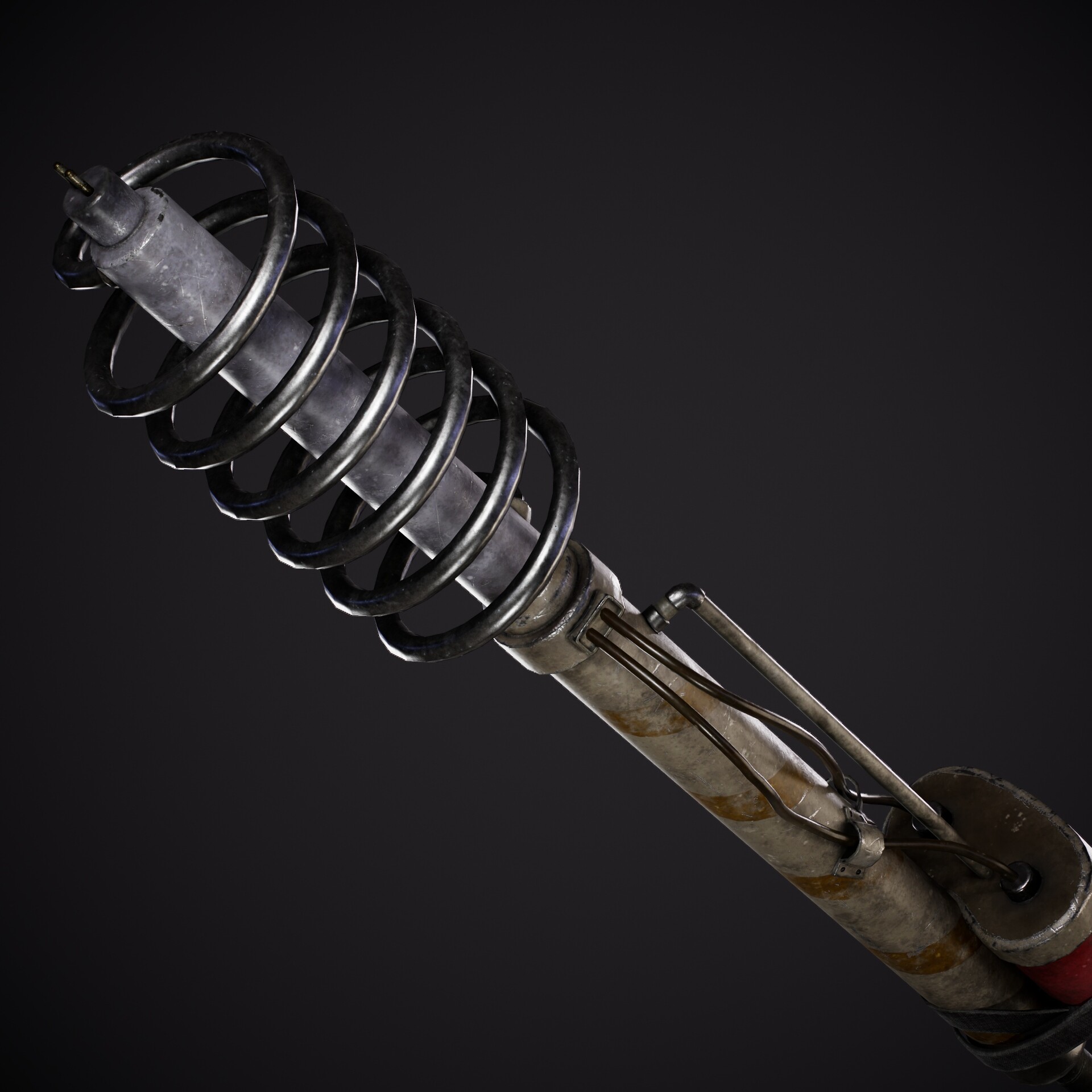 fallout new vegas cattle prod