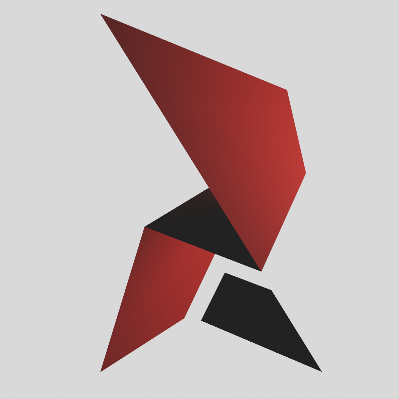 ArtStation Career fair "E&T dagen"