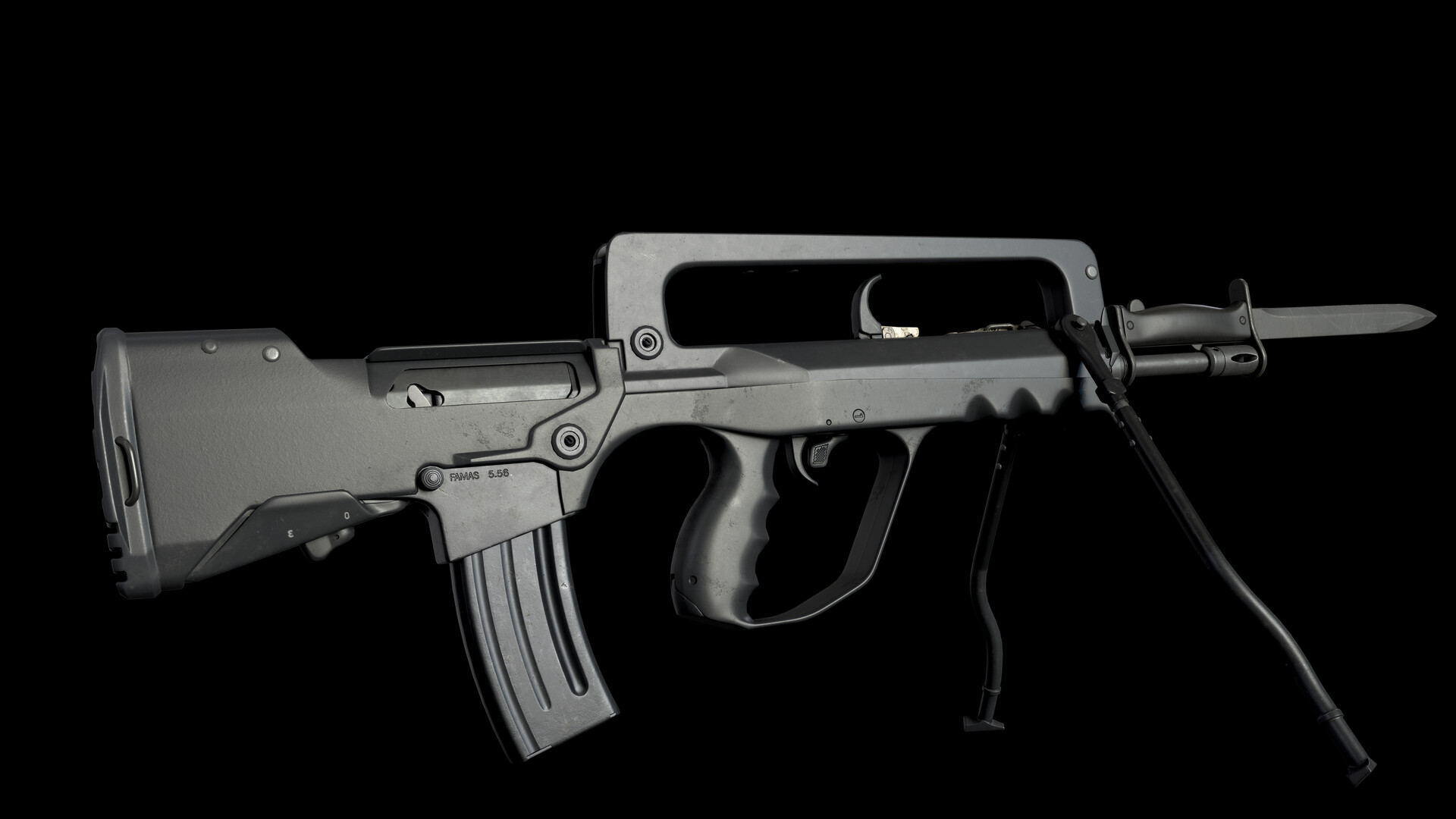 Famas waters. FAMAS g2. FAMAS f1 и g2. FAMAS g2 DAYZ sawed. FAMAS сержант.