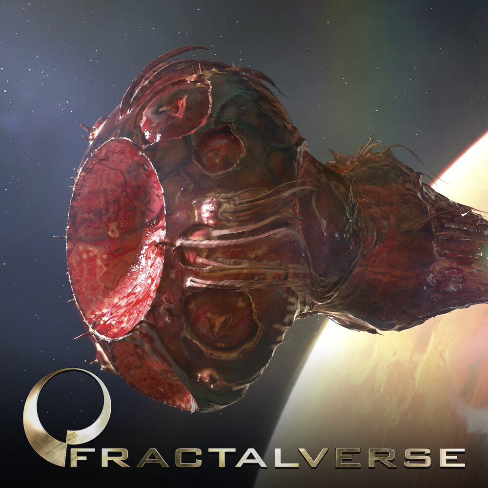 Finnian MacManus The Nightmares