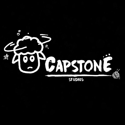CapStone Studios