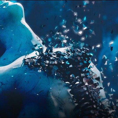 David benguiat david benguiat the peeling