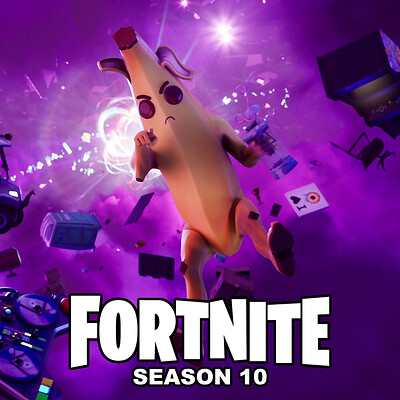 Artstation Alec Tucker