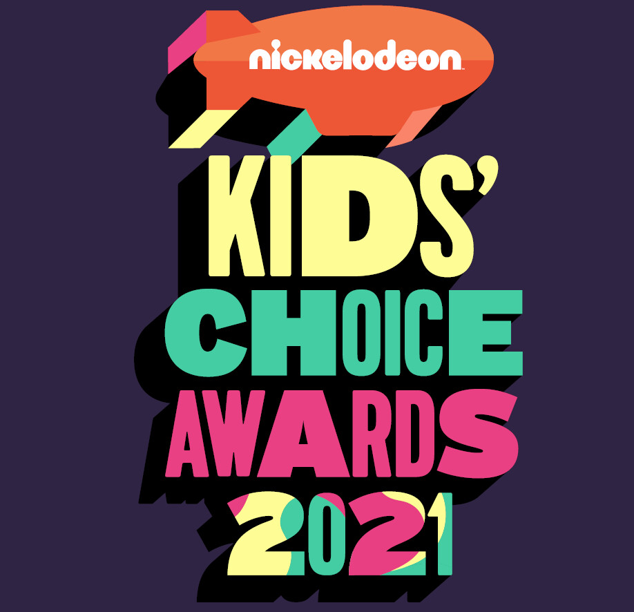 Kid's Choice Awards 2021 - Blimp Tours