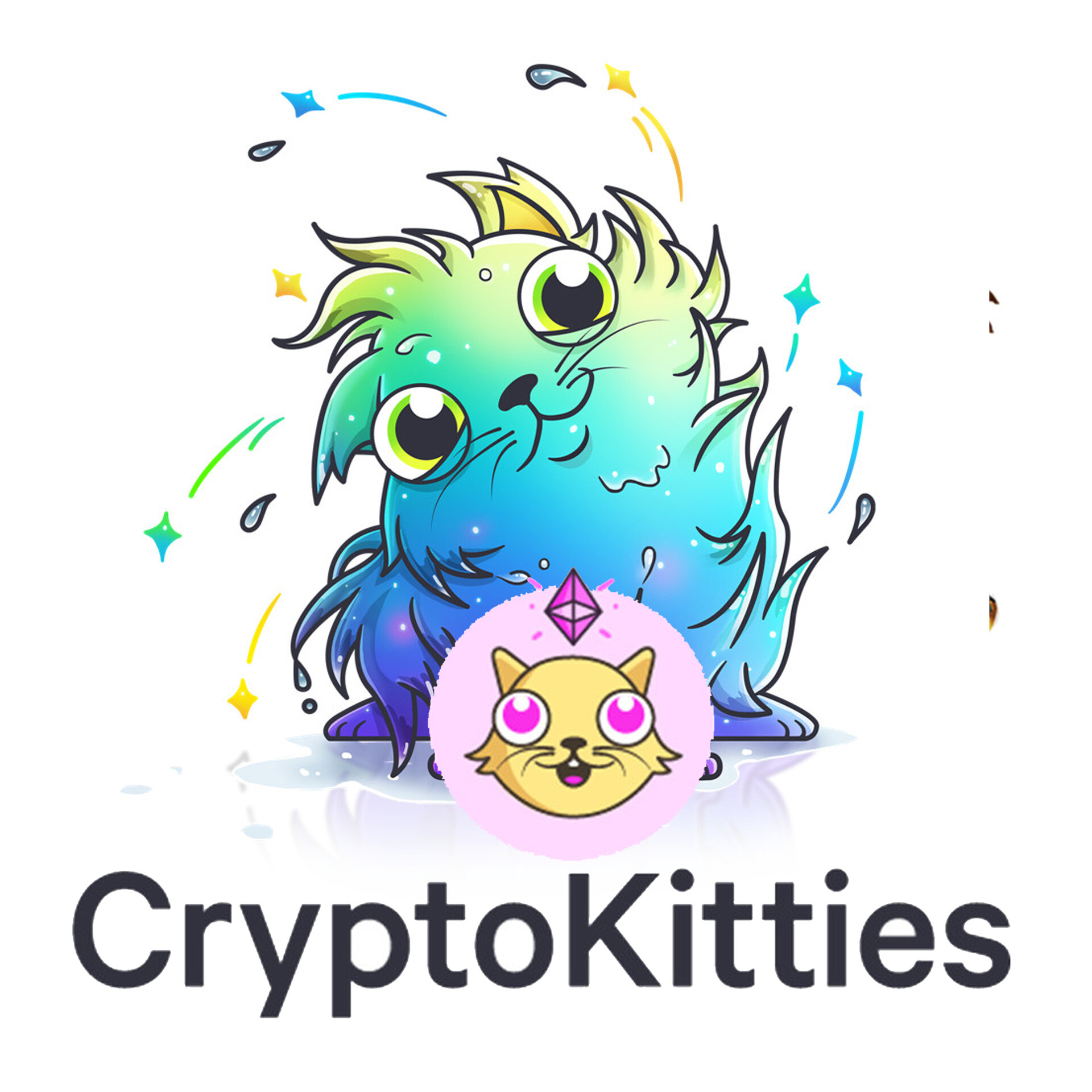 crypto kitties vox