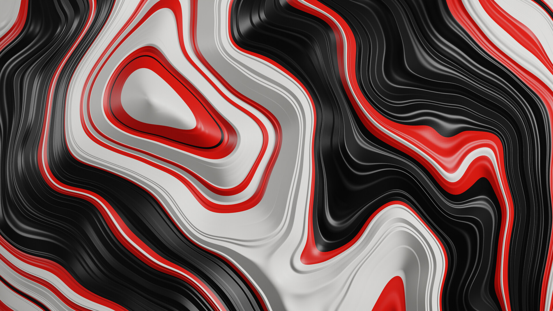 ArtStation - Material