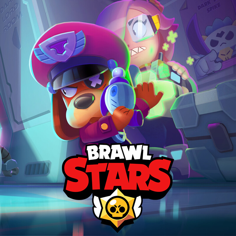 Приложение brawl stars. БРАВЛ Руфф. Brawl Stars Power. Ruffs Brawl Stars. Brawl Stars Star Power.