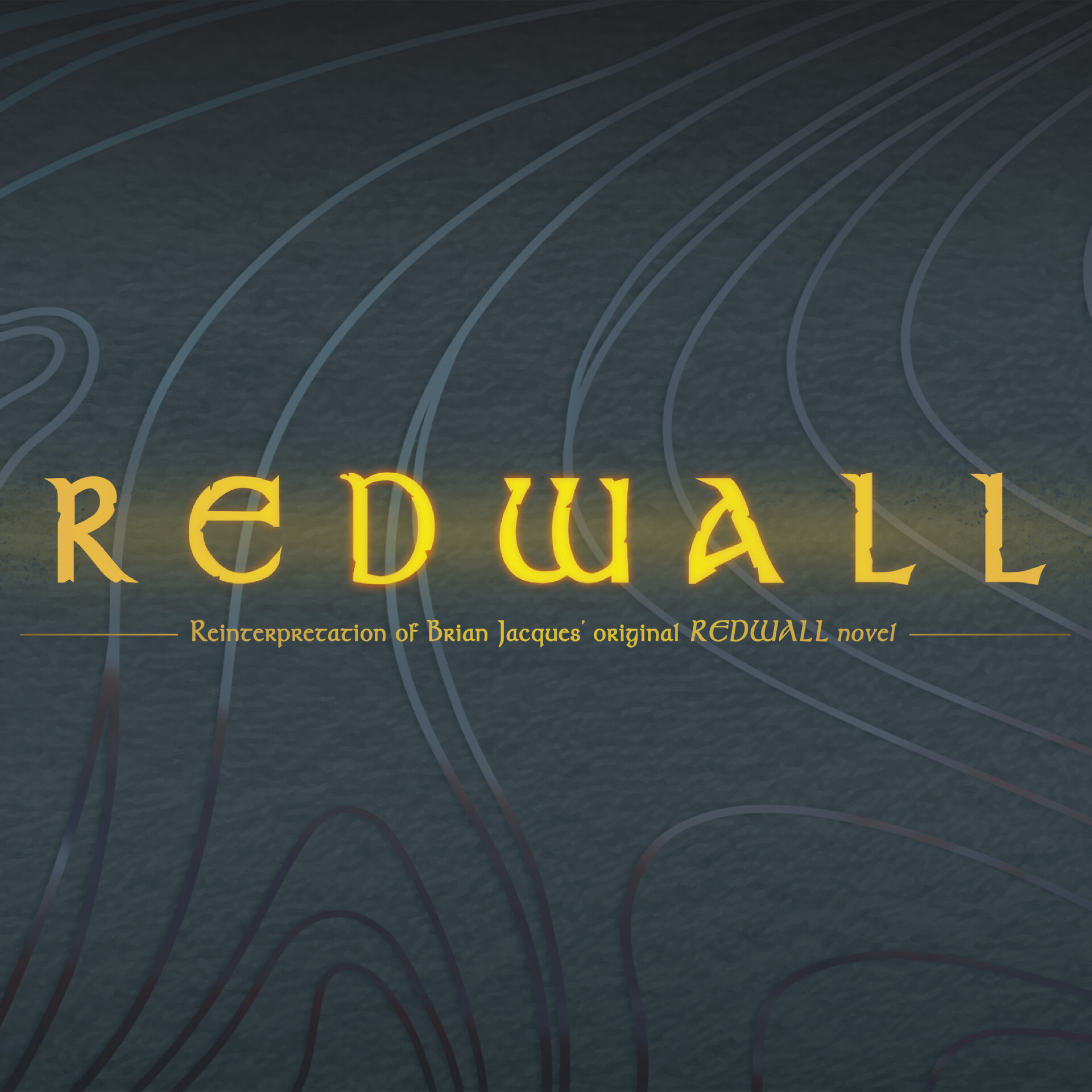 Kevin Yang Accepted ArtCenter Entertainment Design Concept Fall