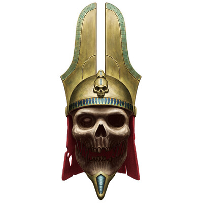 Rui goncalves rui goncalves settra 4 presentation