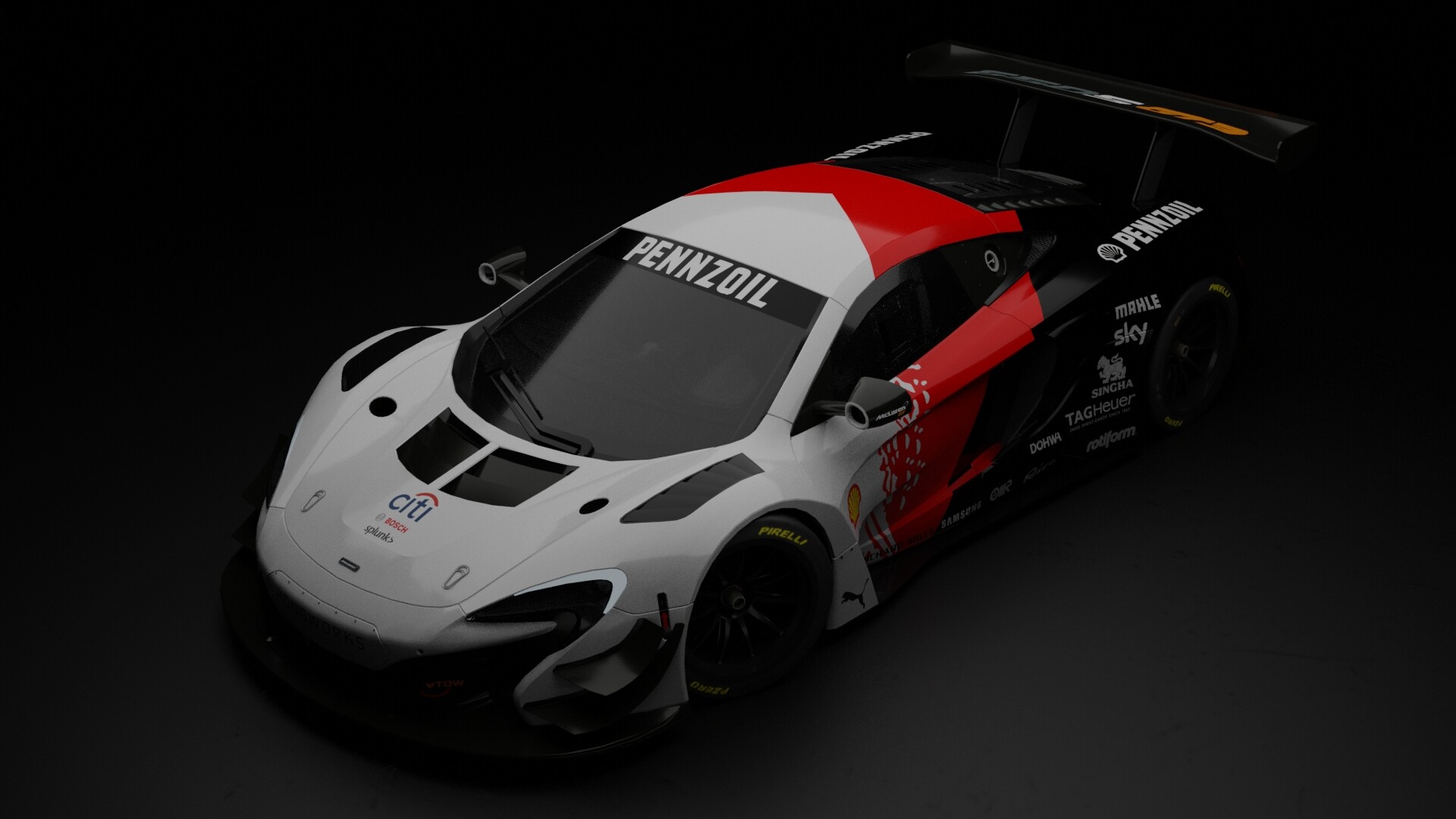 Lua vehicles. Marlboro gt3. Ливрея Marlboro. Ливрея Мальборо. 4тырка спортивная машина.