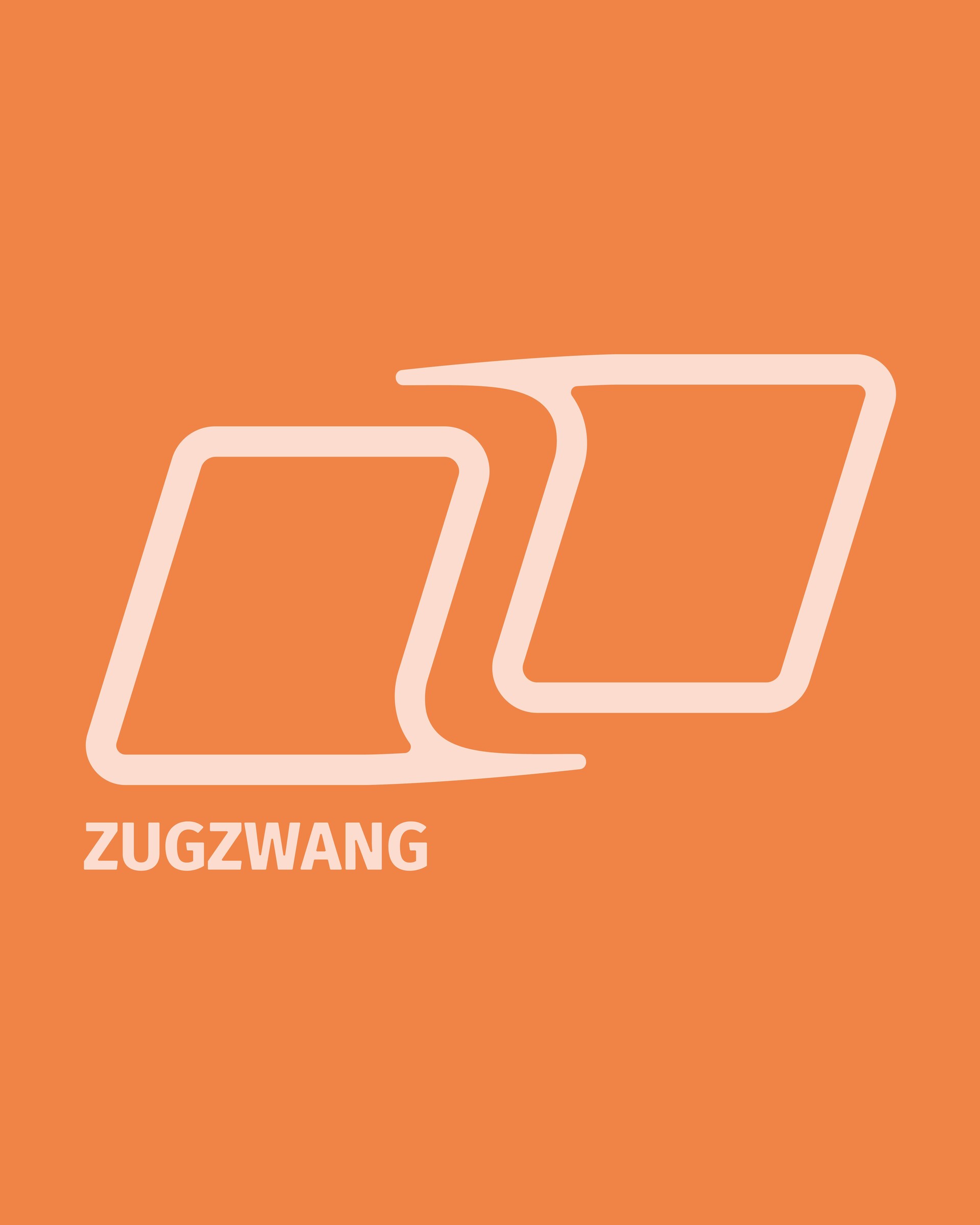 Chess Skills: Zugzwang