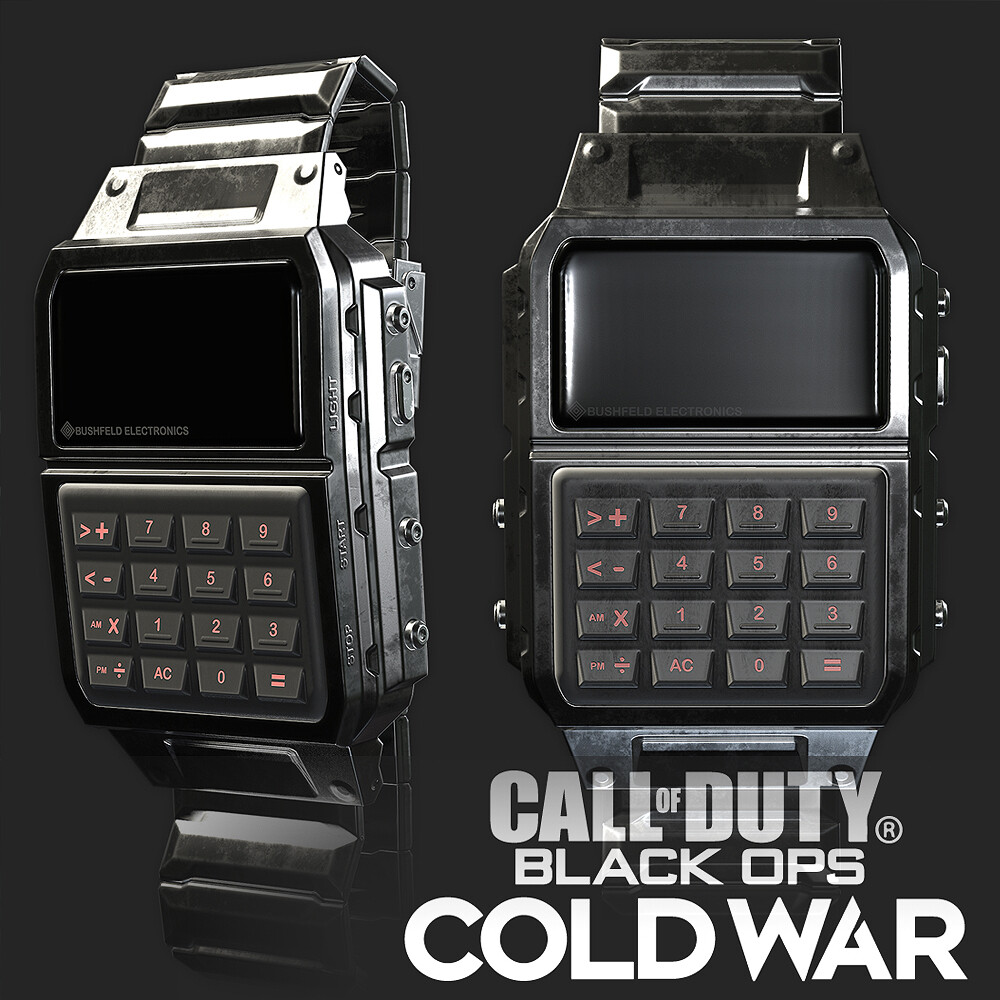 cold war safe house computer cold war safe house computer