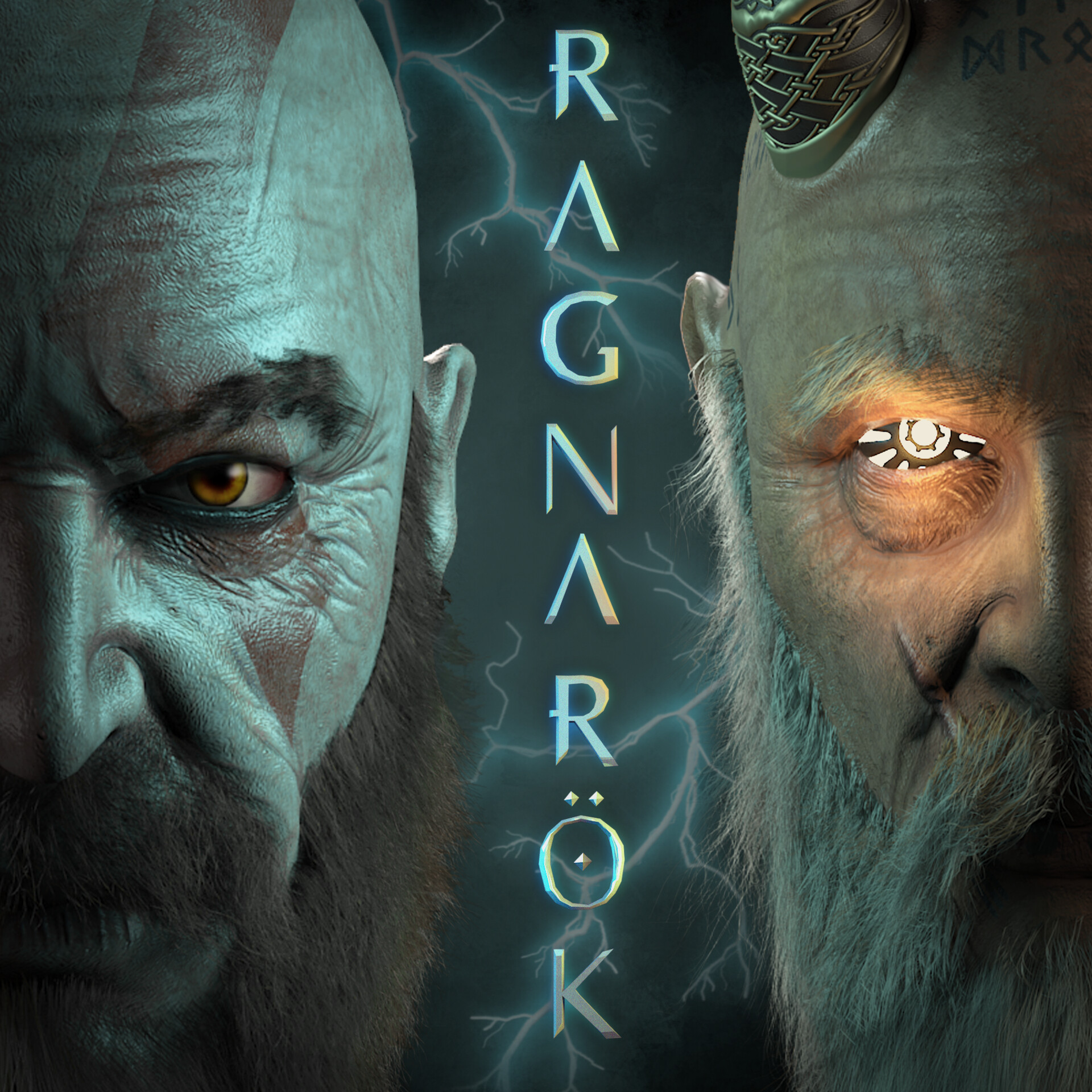 Ragnarok Online - Wallpapers