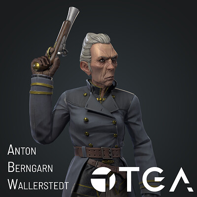 Anton berngarn wallerstedt anton berngarn wallerstedt abw smugglercaptain thumbnail