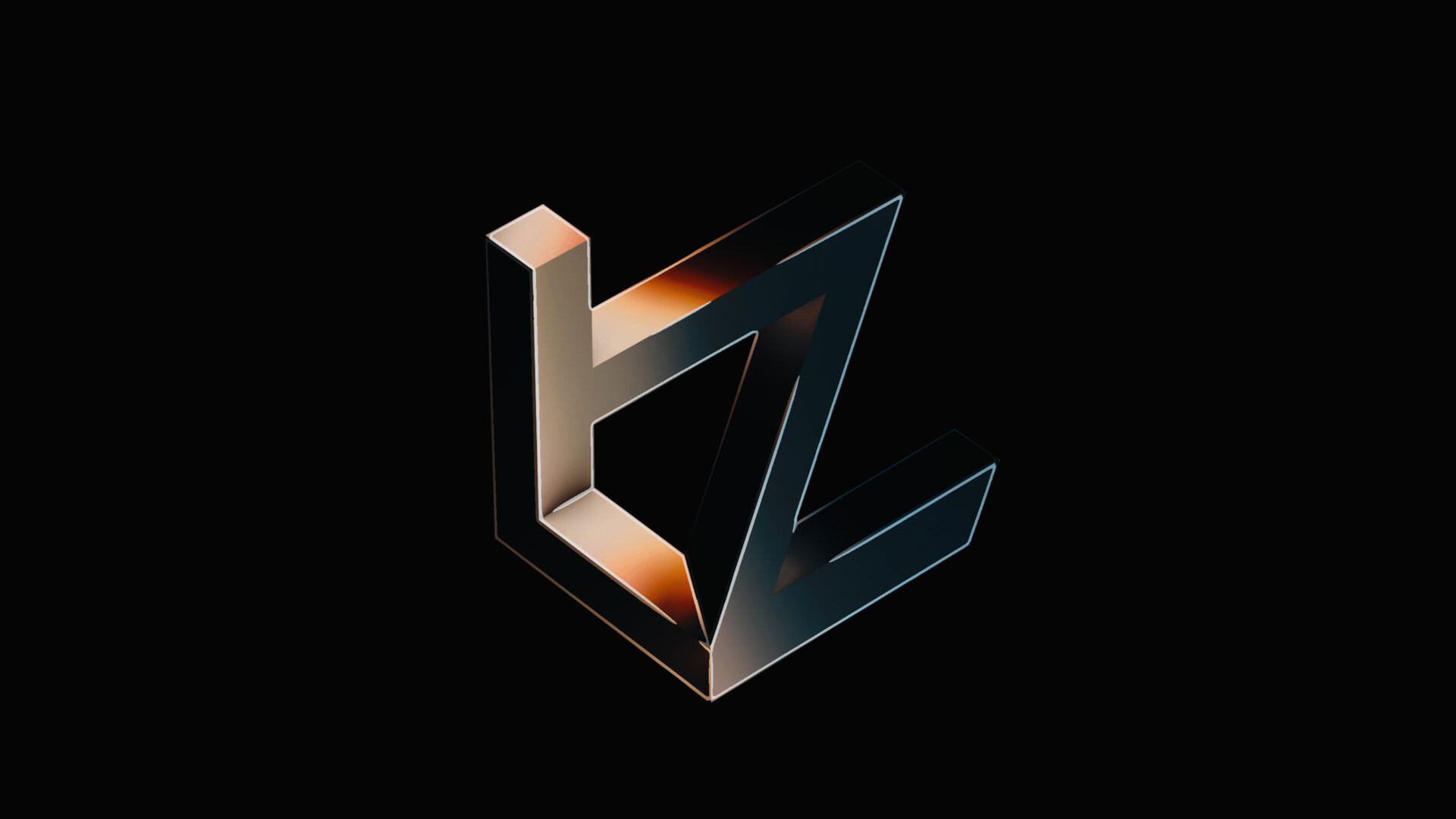 ArtStation - LZ Animation