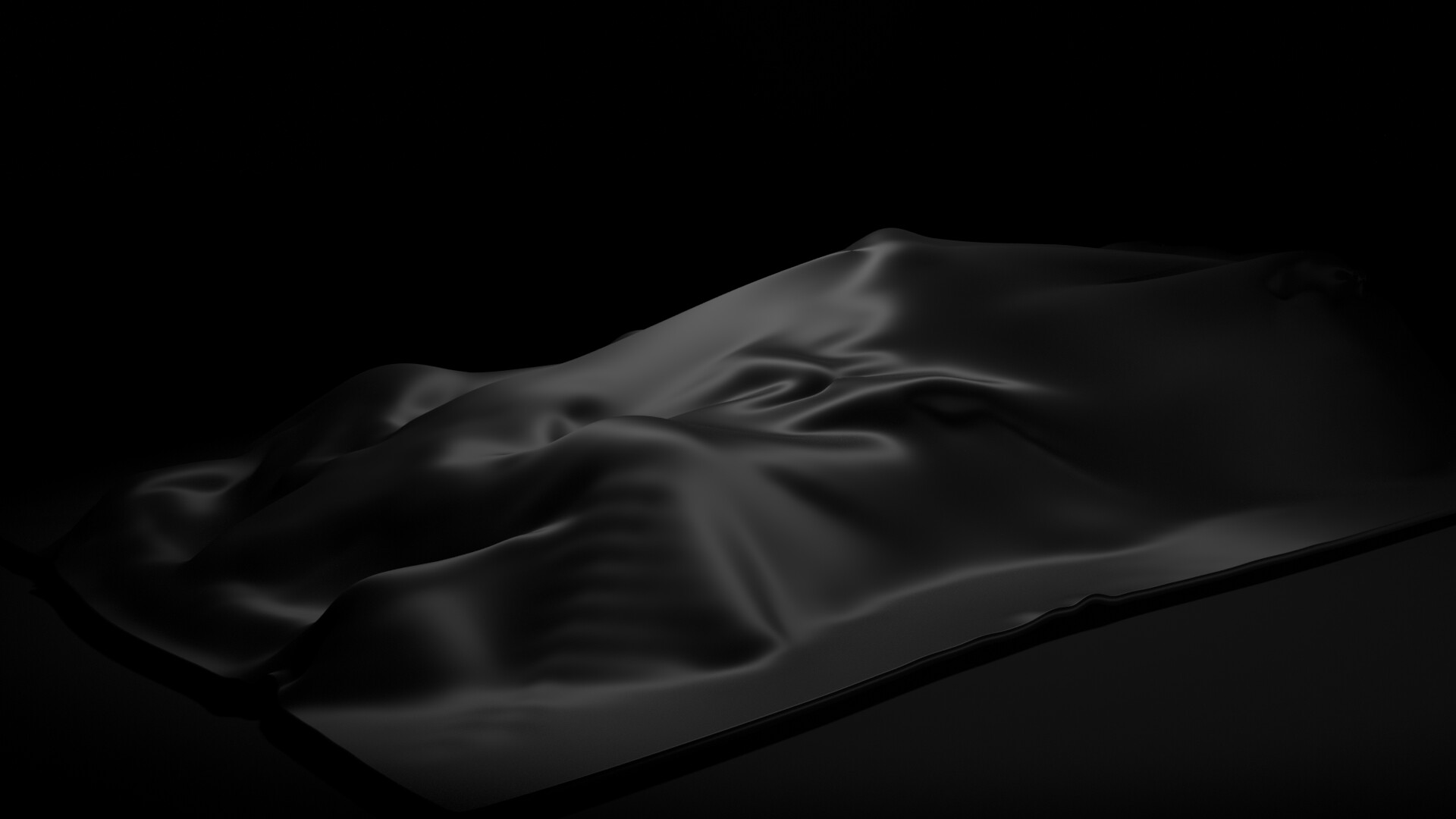 ArtStation - HW21 ? (HW19,HW20,and HW21)