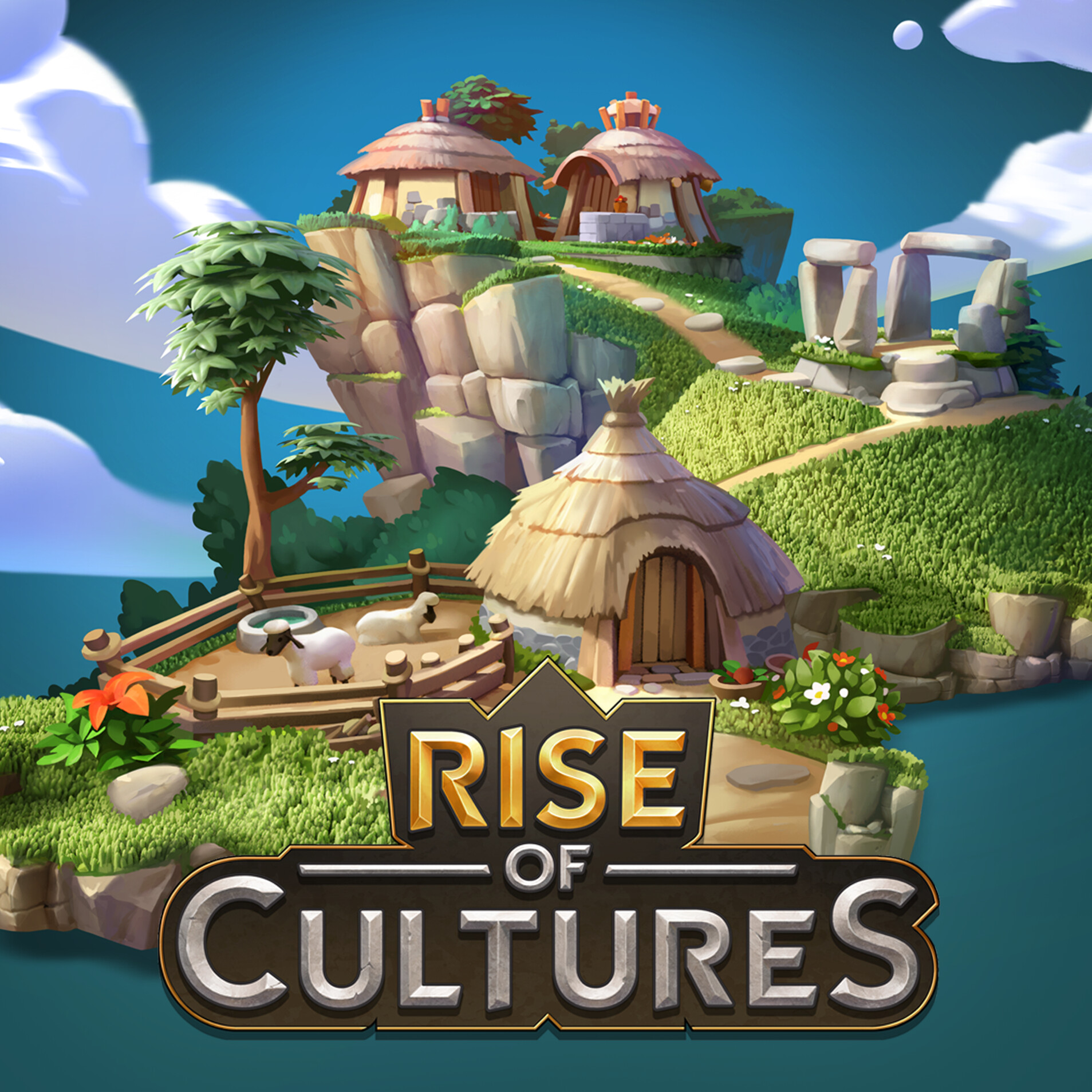 artstation-rise-of-cultures-bronze-age