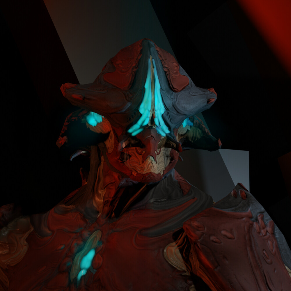 Варфрейм сигил сталкер сталкера. Метка смерти тф. Сигил сталкера warframe. Варфрейм символы. Метки смерти варфрейм.