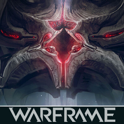 hasmann murex warframe