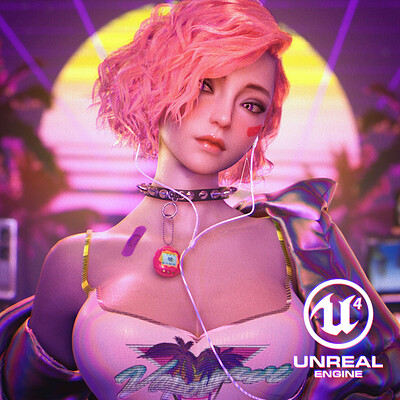 Yuan yuan yuan yuan vlogo0