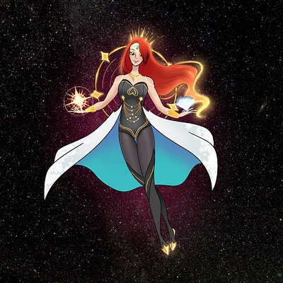 Paloma carrasco paloma carrasco abi casiopeya